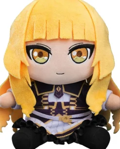 Best Good Smile Company Kage no Jitsuryokusha ni Naritakute! - Rose Oriana