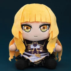 Best Good Smile Company Kage no Jitsuryokusha ni Naritakute! - Rose Oriana