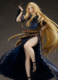 Best Kadokawa Kage no Jitsuryokusha ni Naritakute! - Alpha - KDcolle - 1/7 - Dress ver.