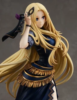 Best Kadokawa Kage no Jitsuryokusha ni Naritakute! - Alpha - KDcolle - 1/7 - Dress ver.