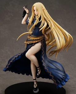 Best Kadokawa Kage no Jitsuryokusha ni Naritakute! - Alpha - KDcolle - 1/7 - Dress ver.