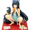 New Kotobukiya Kage no Jitsuryokusha ni Naritakute! - Delta - 1/7 - ED Ver.