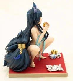 New Kotobukiya Kage no Jitsuryokusha ni Naritakute! - Delta - 1/7 - ED Ver.