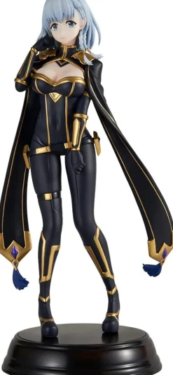 Outlet FuRyu Kage no Jitsuryokusha ni Naritakute! - Beta - Tenitol