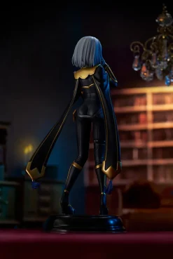 Outlet FuRyu Kage no Jitsuryokusha ni Naritakute! - Beta - Tenitol