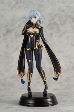 Outlet FuRyu Kage no Jitsuryokusha ni Naritakute! - Beta - Tenitol