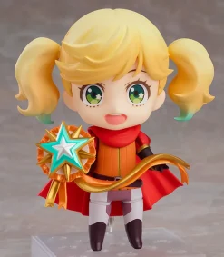 Hot Max Factory Kageki Shoujo!! - Watanabe Sarasa - Nendoroid