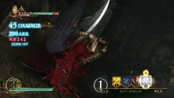 Sale Koei Tecmo Games Kagero: Dark Side Princess