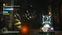 Sale Koei Tecmo Games Kagero: Dark Side Princess