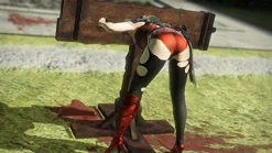 Koei Tecmo GamesRated By Our Customers Kagero: Mou Hitori no Princess