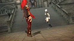 Koei Tecmo GamesRated By Our Customers Kagero: Mou Hitori no Princess