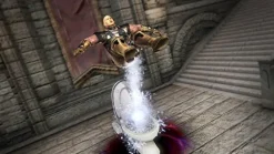 Koei Tecmo GamesRated By Our Customers Kagero: Mou Hitori no Princess Sale