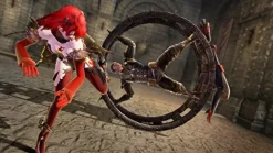 Koei Tecmo GamesRated By Our Customers Kagero: Mou Hitori no Princess Sale