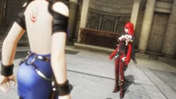 Koei Tecmo GamesRated By Our Customers Kagero: Mou Hitori no Princess Sale