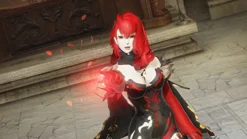 New Koei Tecmo GamesRated By Our Customers Kagero: Mou Hitori no Princess [Premium Box]