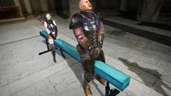 New Koei Tecmo GamesRated By Our Customers Kagero: Mou Hitori no Princess [Premium Box]