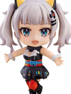 Good Smile Company As Manufacturer Kaguyaluna - Kaguya Luna - Nendoroid #947 (Good Smile Company) Hot