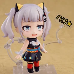 Good Smile Company As Manufacturer Kaguyaluna - Kaguya Luna - Nendoroid #947 (Good Smile Company) Hot