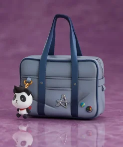 AmiAmi x AMAKUNI Kaguya-sama: Love Is War? -The Geniuses' War of Love and Brains- Ai Hayasaka 1/7 Best