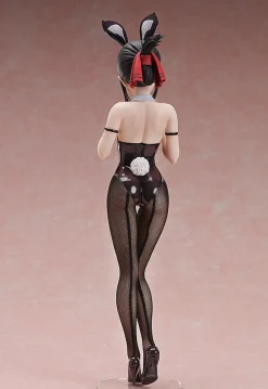 FREEing Kaguya-sama wa Kokurasetai - Tensai-tachi no Renai Zunousen - Shinomiya Kaguya - B-style - 1/4 - Bunny Ver. Best