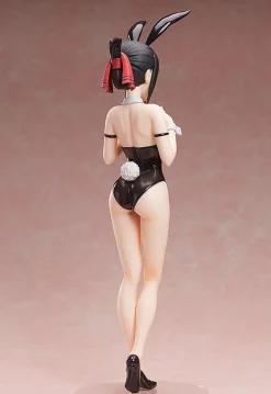 Clearance FREEing Kaguya-sama wa Kokurasetai: Ultra Romantic - Shinomiya Kaguya - B-style - 1/4 - Bare Leg Bunny Ver.