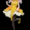 Sale Taito Kaguya-sama wa Kokurasetai?: Tensai-tachi no Renai Zunousen - Fujiwara Chika - Coreful Figure