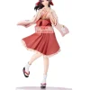 Outlet Taito Kaguya-sama wa Kokurasetai: Ultra Romantic - Shinomiya Kaguya - Coreful Figure - Wafuku Ver.