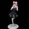 Online Aniplex Kaguya-sama wa Kokurasetai - Tensai-tachi no Renai Zunousen - Fujiwara Chika - 1/7 [Shop Exclusive]