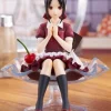 Sale FuRyu as Manufacturer Kaguya-sama wa Kokurasetai: First Kiss wa Owaranai - Shinomiya Kaguya - Special Figure - Parfait ver. (FuRyu)