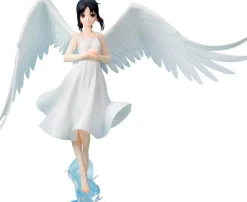 Best Ques Q Kaguya-sama wa Kokurasetai: First Kiss wa Owaranai - Shinomiya Kaguya - 1/7 - -Ending Ver.-