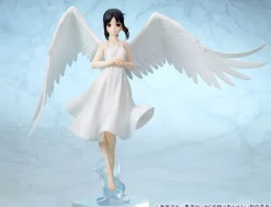 Best Ques Q Kaguya-sama wa Kokurasetai: First Kiss wa Owaranai - Shinomiya Kaguya - 1/7 - -Ending Ver.-