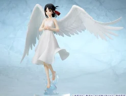 Best Ques Q Kaguya-sama wa Kokurasetai: First Kiss wa Owaranai - Shinomiya Kaguya - 1/7 - -Ending Ver.-