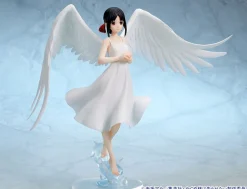 Best Ques Q Kaguya-sama wa Kokurasetai: First Kiss wa Owaranai - Shinomiya Kaguya - 1/7 - -Ending Ver.-