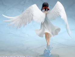 Best Ques Q Kaguya-sama wa Kokurasetai: First Kiss wa Owaranai - Shinomiya Kaguya - 1/7 - -Ending Ver.-