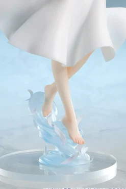 Best Ques Q Kaguya-sama wa Kokurasetai: First Kiss wa Owaranai - Shinomiya Kaguya - 1/7 - -Ending Ver.-