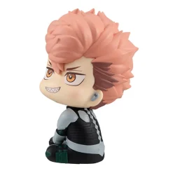 Sale MegaHouse Kaijuu No. 8 - Furuhashi Iharu - Look Up - 2026 Re-release