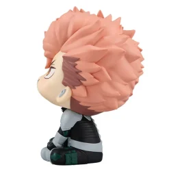 Sale MegaHouse Kaijuu No. 8 - Furuhashi Iharu - Look Up - 2026 Re-release