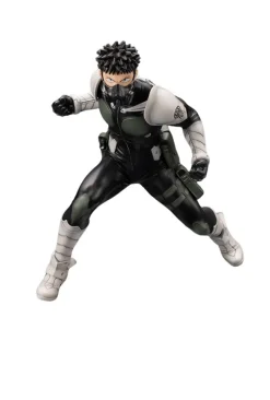 Kotobukiya Kaijuu No. 8 - Hibino Kafka - ARTFX J - 1/8 Clearance