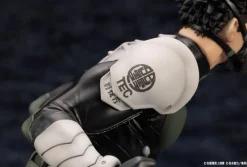 Kotobukiya Kaijuu No. 8 - Hibino Kafka - ARTFX J - 1/8 Clearance