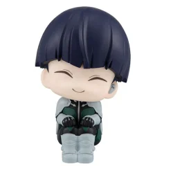 Best MegaHouse Kaijuu No. 8 - Hoshina Soushirou - Look Up - 2026 Re-release