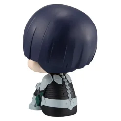 Best MegaHouse Kaijuu No. 8 - Hoshina Soushirou - Look Up - 2026 Re-release