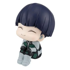 Best MegaHouse Kaijuu No. 8 - Hoshina Soushirou - Look Up - 2026 Re-release