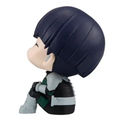 Best MegaHouse Kaijuu No. 8 - Hoshina Soushirou - Look Up - 2026 Re-release