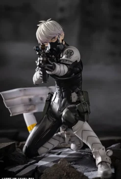 Kotobukiya Kaijuu No. 8 - Ichikawa Reno - ARTFX J - 1/8 Online