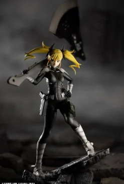 Kotobukiya Kaijuu No. 8 - Shinomiya Kikoru - ARTFX J - 1/8 Sale