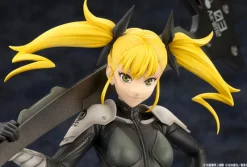 Kotobukiya Kaijuu No. 8 - Shinomiya Kikoru - ARTFX J - 1/8 Sale