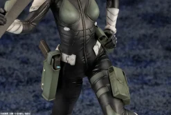 Kotobukiya Kaijuu No. 8 - Shinomiya Kikoru - ARTFX J - 1/8 Sale