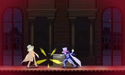 New Bandai Namco Games Kaitou Joker: Toki wo Koeru Kaitou to Ushinawareta Houseki