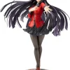 Kotobukiya Kakegurui - Jabami Yumeko - ARTFX J - 1/8 - 2025 Re-release Online