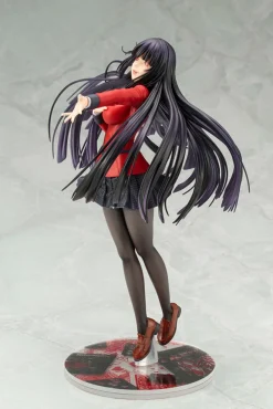Kotobukiya Kakegurui - Jabami Yumeko - ARTFX J - 1/8 - 2025 Re-release Online